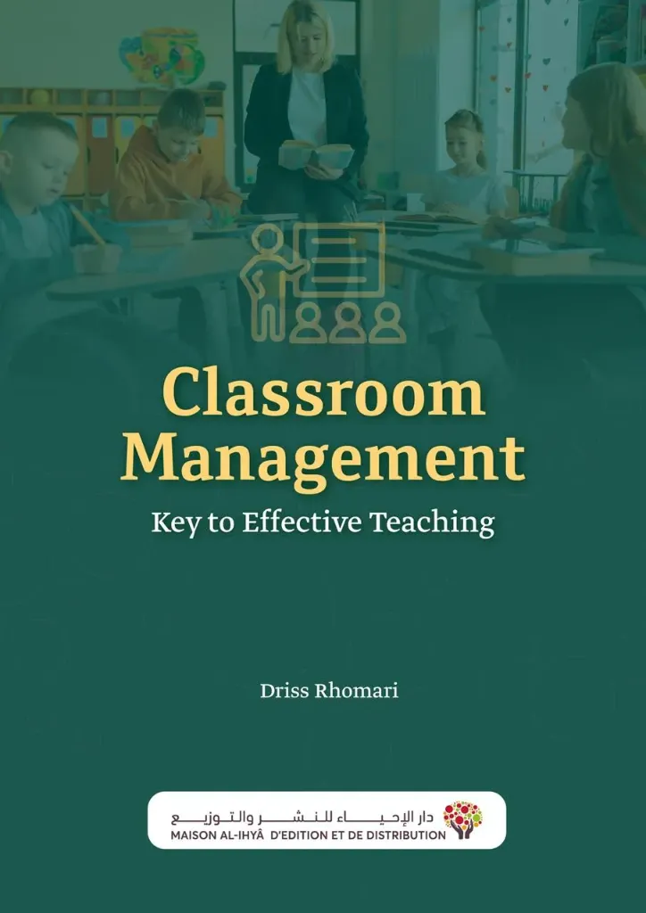 Classroom Management