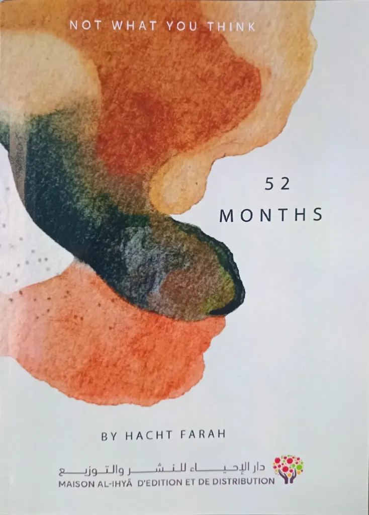 52 Months
